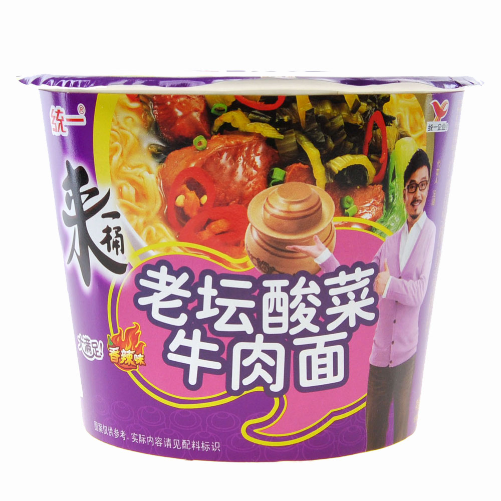 凤凰彩票：苏州首例！柔性执法典型案例！
